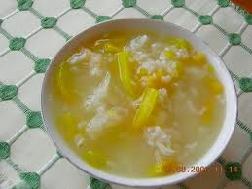 �y���Ϲ��������