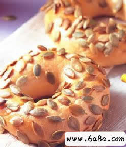 �Ϲ���ؐ��������