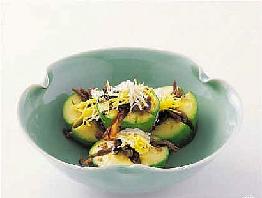 �Ϲ��ŵ�����