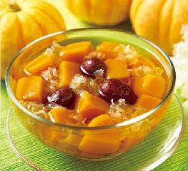 �坙(r��n)�Ϲ���ˮ������