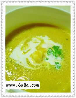 �Ϲϼ�����������