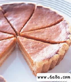 �Ϲ���������