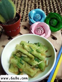 ˬ�����S�ϵ�����