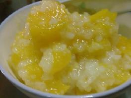 �Ϲ�Ŵ���������