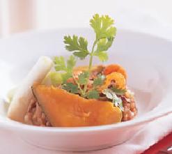 ��������