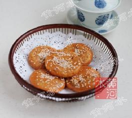 ��ɳ�Ϲ������