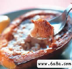 �Ϲ��u���ѵ�����