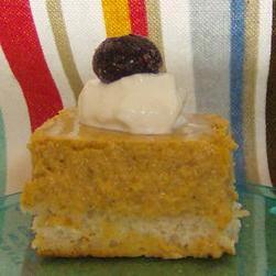 �Ϲ�֥ʿ����K������