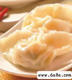 �z��ˮ�����