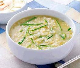 ���Ϲ��������