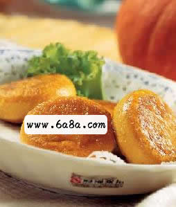 �����Ϲ������