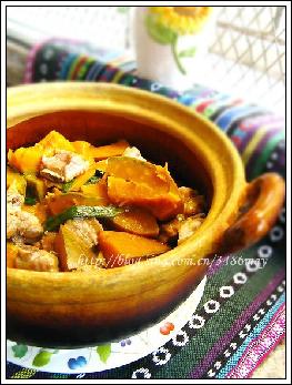 Ŵ���Ϲ��Ź��ҵ�����