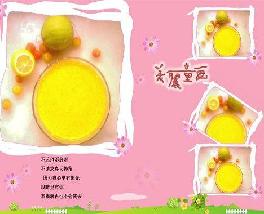 �����Ϲϸ�������