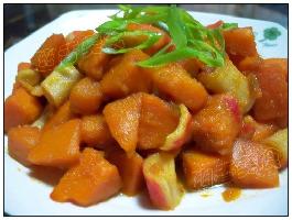 �ϹωK������з�������