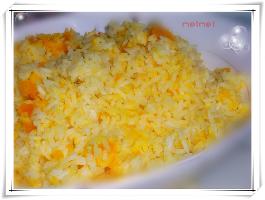 ��(ji��n)������@@�Ϲ������