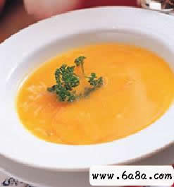 ޢ˹���Ϲ��߲˜�������