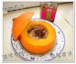 ź���Ϲϵ�����