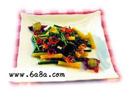 ÄϹϰèÞ§²ËµÄ×ö·¨ ÄϹϰèÞ§²ËµÄ×ö·¨