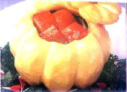 �ϹϾƠF�������