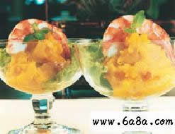 �Ϲ��r�rɳ��������