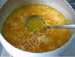 �Ϲϱ��������