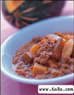 ���u�Ϲ��������