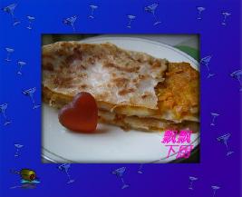 �ϹϽz�W�����