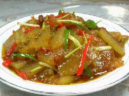 ��偶��ϵ�����