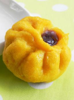 �Ϲ϶�ɳ��������