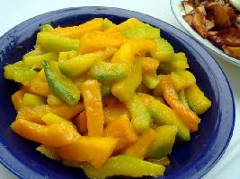 Ư�����pɫ�Ϲϗl������