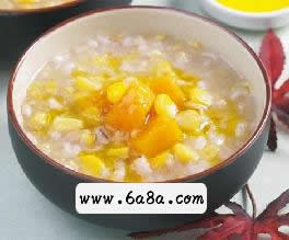 �����Ϲϴ����������