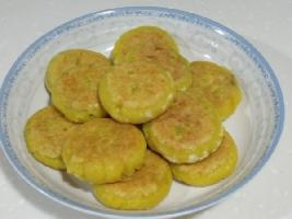 �F(tu��n)���Ϲ������