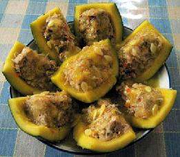 ���С�Ϲϵ�����