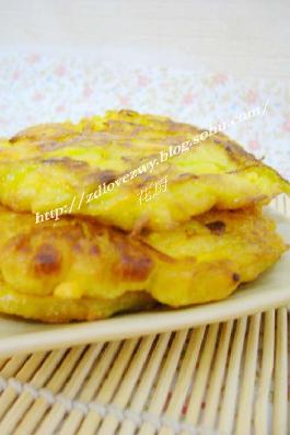 �����Ϲ������