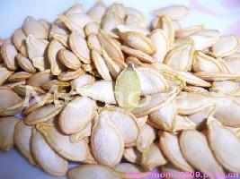 ���Ϲ��ѵ�����