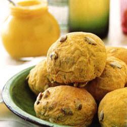 ����ȫ���ϹψA���������