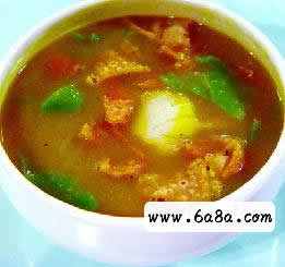 �L�~�Ϲϴ���Ƭ������