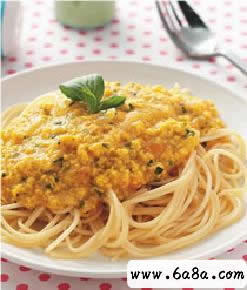 �_���Ϲ��u���u������