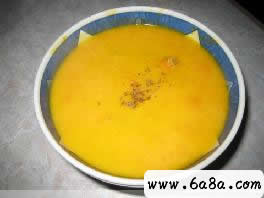 ÄϹϜ«µÄ×ö·¨ ÄϹϜ«µÄ×ö·¨