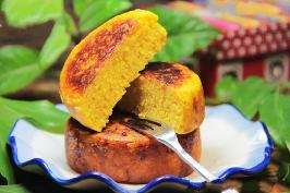 �Ϲ�С�������