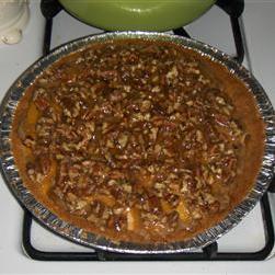 南瓜酪餅的做法 南瓜酪餅的做法