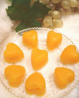 ɳ���Ϲ�ˬ������