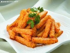 �̵��Sը�Ϲϵ�����