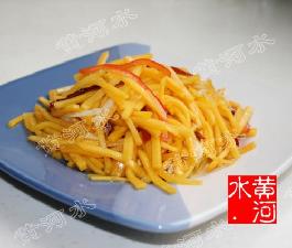 �����ϹϽz������