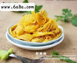 �����Ϲ���ץ�����