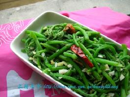 �峴�Ϲ��ٵ�����