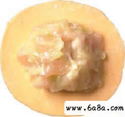 �Ϲ�ˮ�Ƥ������