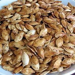 �㿾�Ϲ��ѵ�����