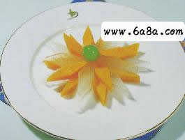 ÌJËCÄϹϵÄ×ö·¨ ÌJËCÄϹϵÄ×ö·¨