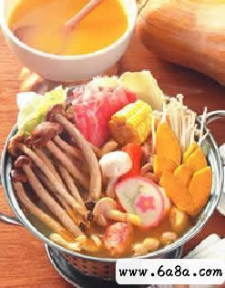 �Ϲ�偵�����